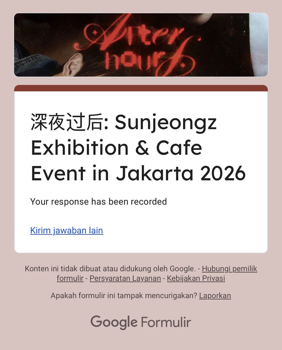 𝐁𝐀𝐋𝐀𝐃𝐎 tweet media