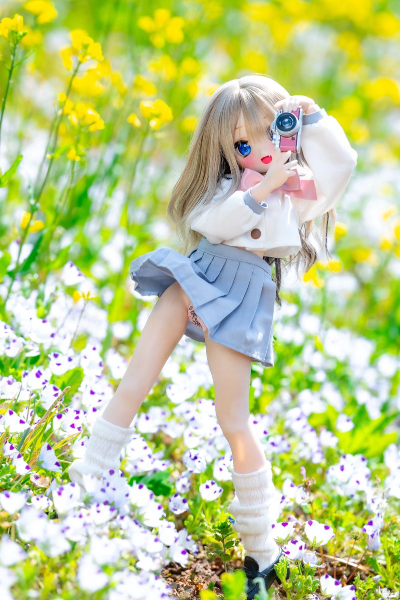 🍚しょー吉🍚 tweet media