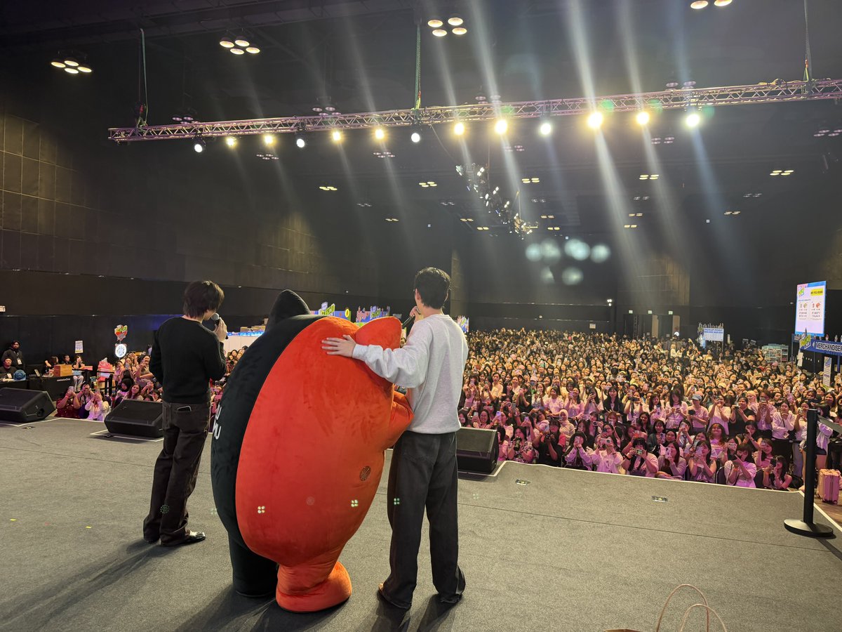 GMMTV SHOP tweet media