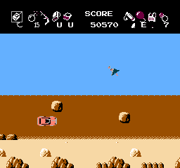 ギャエル a.k.a. TRMS tweet media