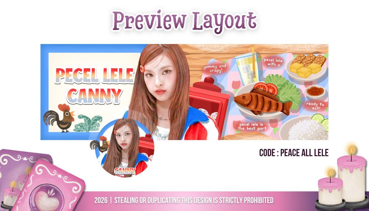 rein ! mt after dm or wa for fastresp tweet media