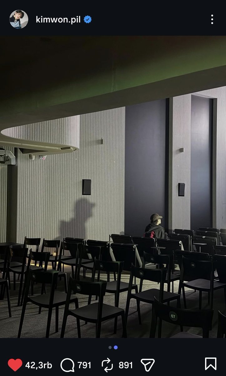 Kai 🪽🌸☽ tweet media