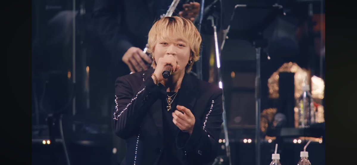 ヌン。 tweet media