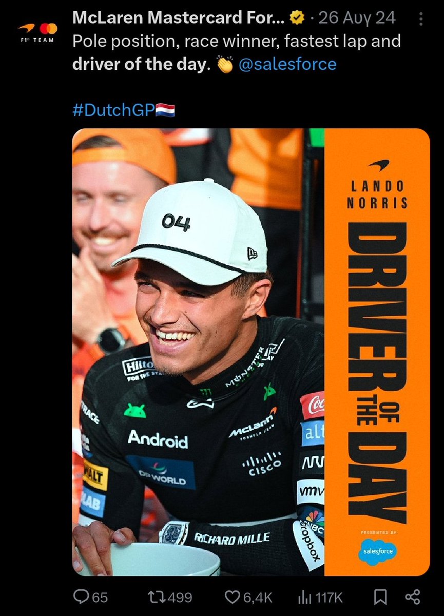 Σεκαιμές tweet media