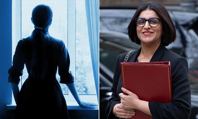 David Atherton tweet media