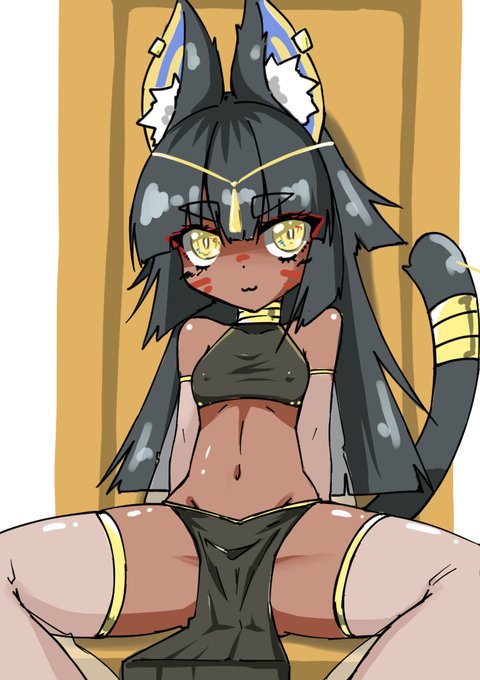 #褐色からしか得られない栄養があるので見た人も貼る 