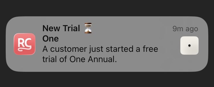 Julien V tweet media