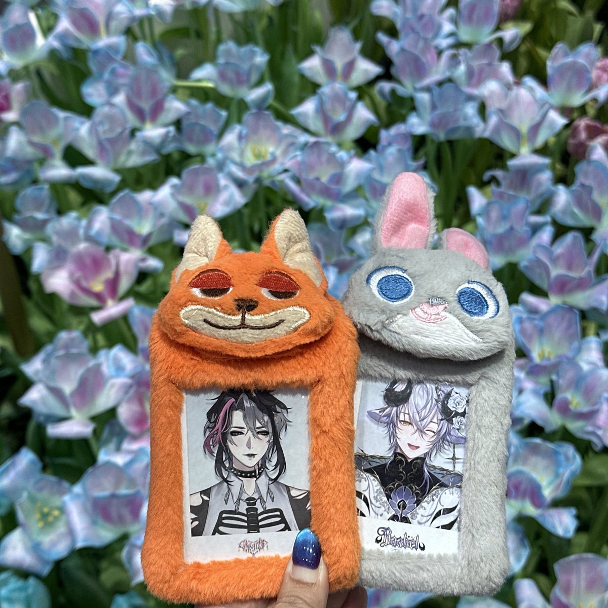 𝗝𝗲𝗷𝗲𝗲𝗠𝗧𝟵𝟯˚ ༘♡*.｡ tweet media