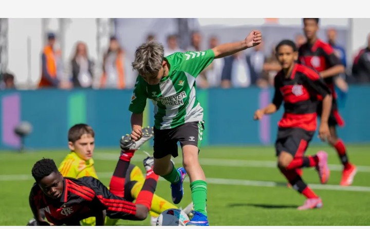 moransegovi 11 tweet media