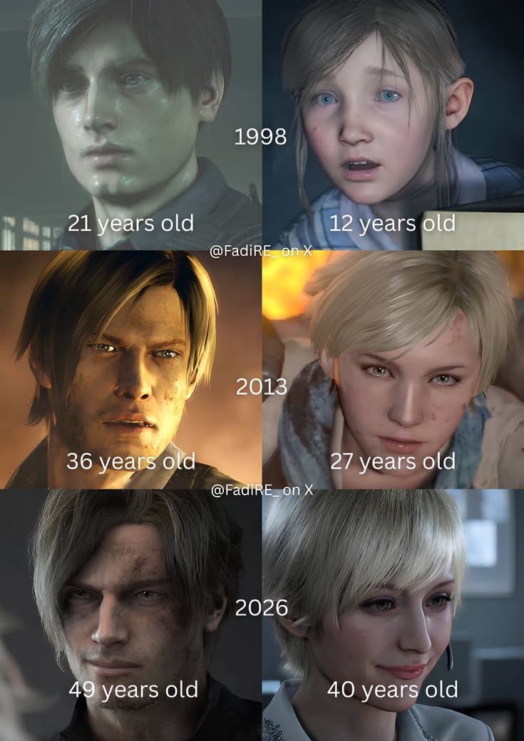 محمد امين | Mohamed Amein tweet media