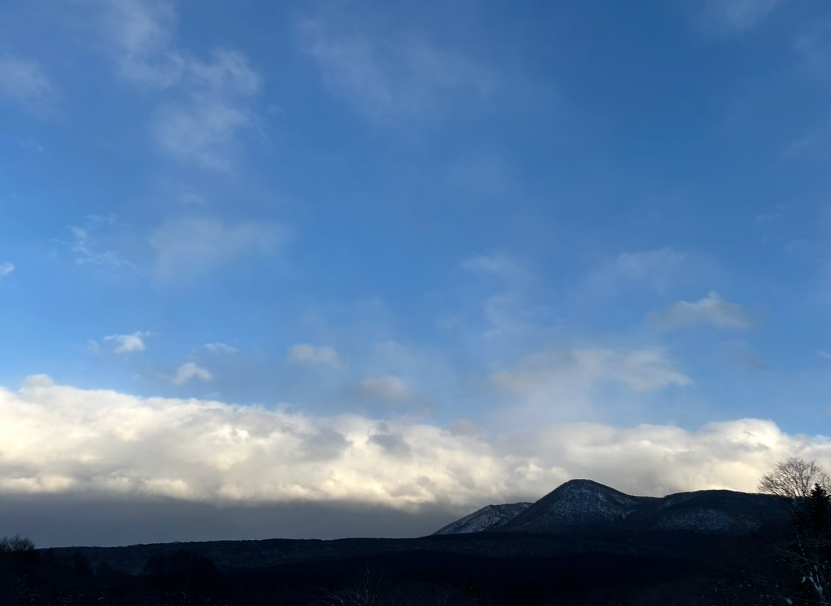 大原 康明 Yasuaki Ohara tweet media