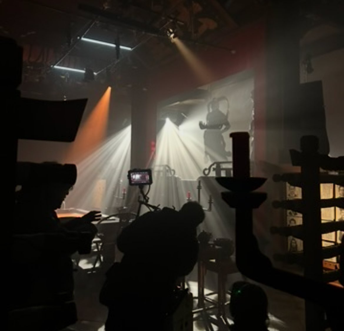 大原 康明 Yasuaki Ohara tweet media