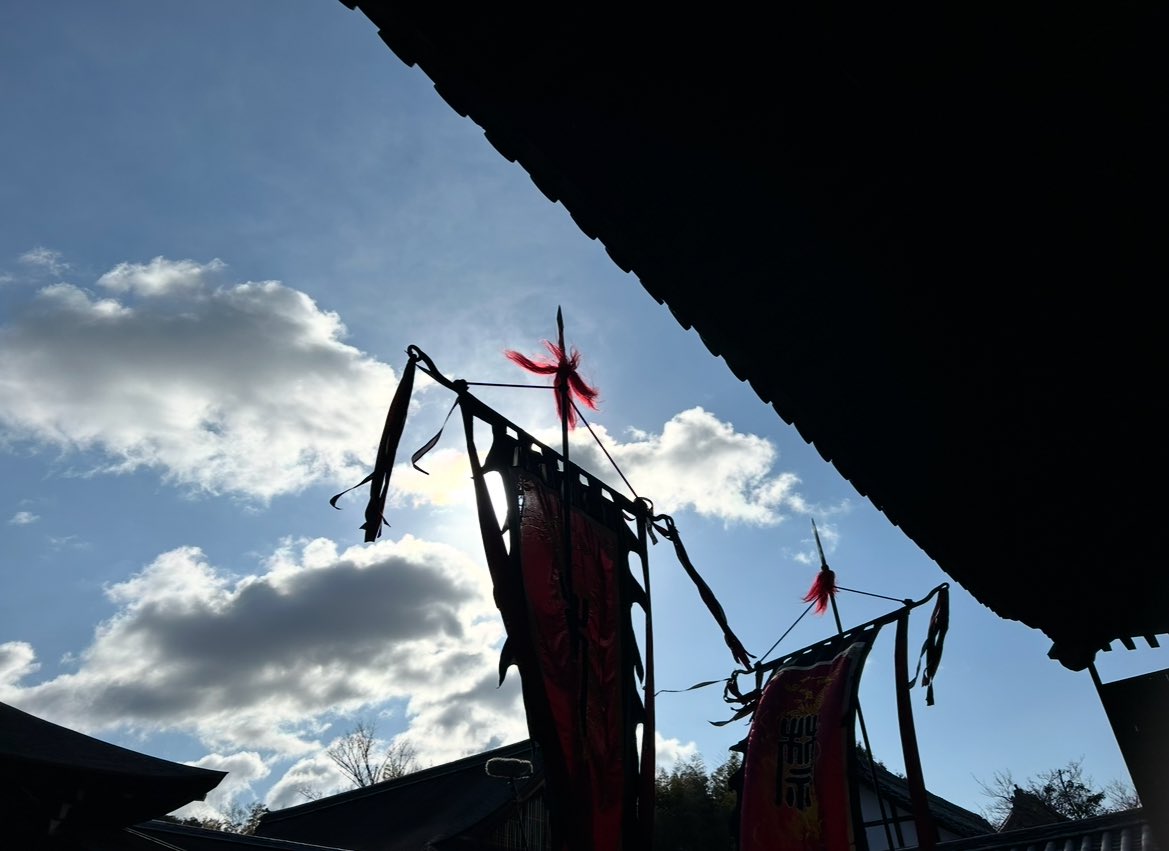 大原 康明 Yasuaki Ohara tweet media