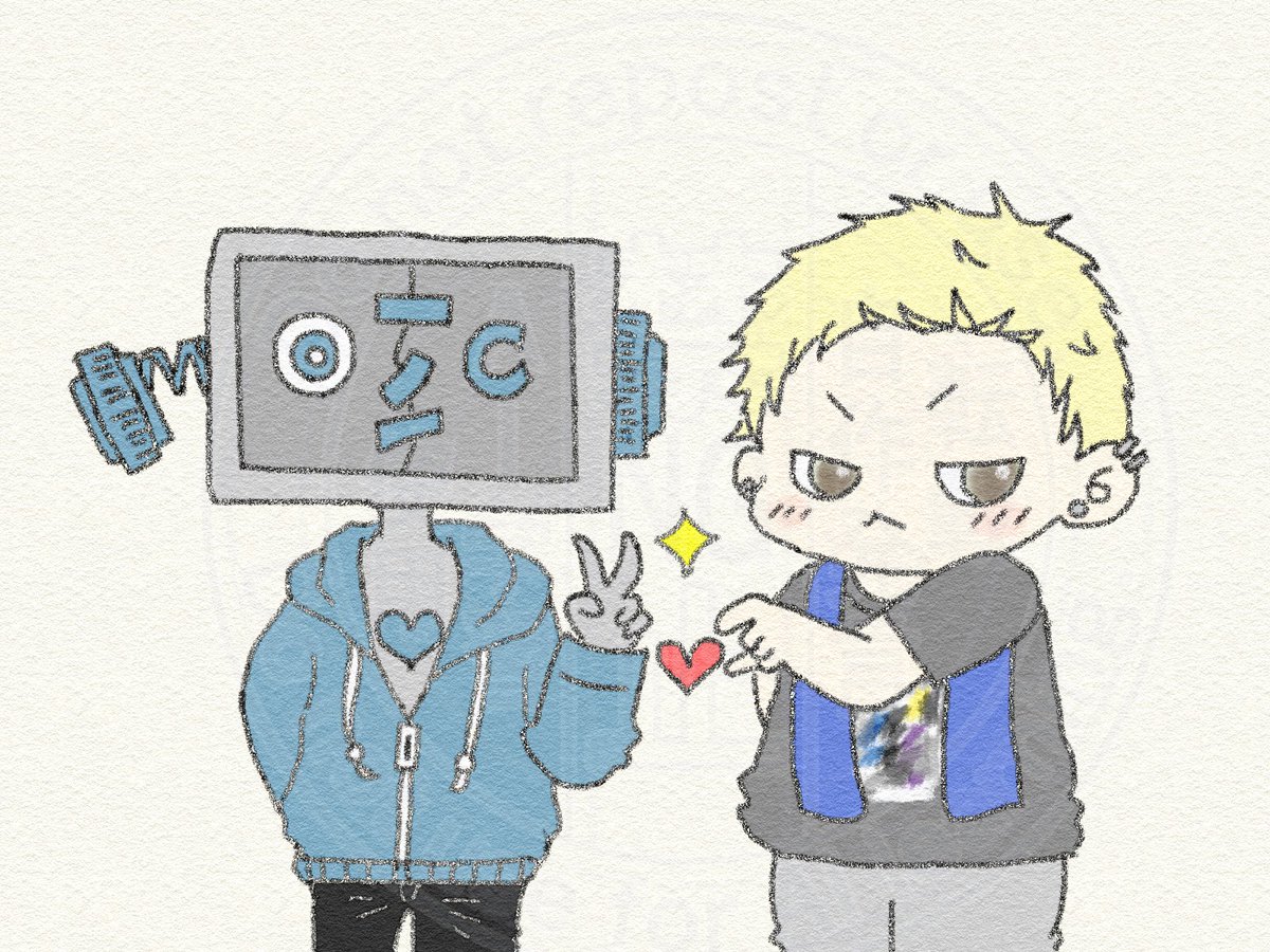 センチミリメンタル
Acoustic Live "Atelier C"
FC限定弾き語りワンマン🎹
📍4/15(水)大阪　チケット1枚

ありがたいことに友人共々ご用意いただけたので、重複分お譲りできます！(定価)
同行者枠なので非会員の方も大丈夫です👌FC入っていないけれど、弾き語り温詞さん気になってる方いらしたら是非！