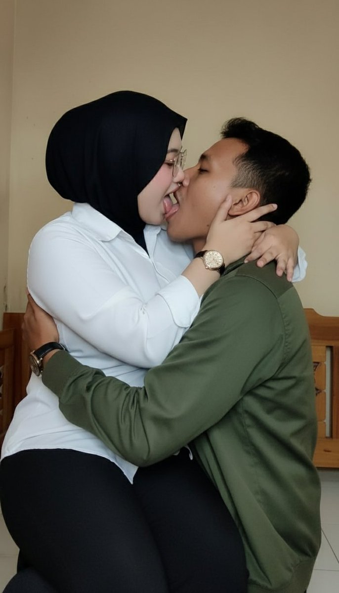 Misriyah tweet media