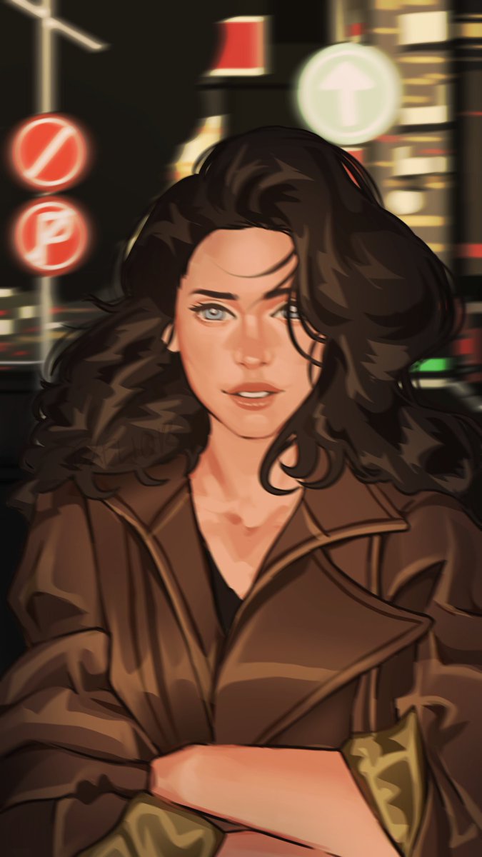 el 🌱 vgen comms open! tweet media