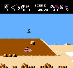 ギャエル a.k.a. TRMS tweet media