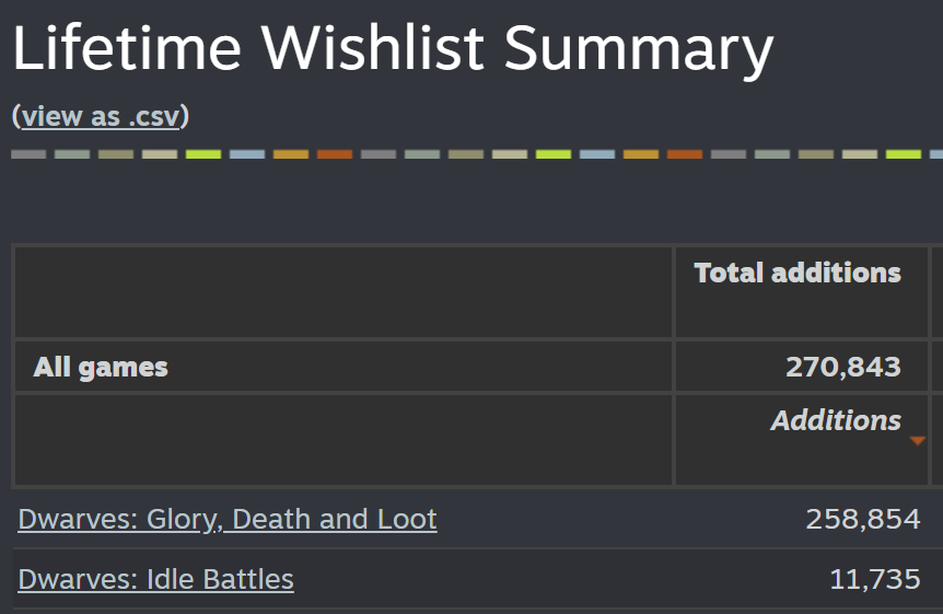 Ichbinhamma ⚒️ Hamma Studios tweet media