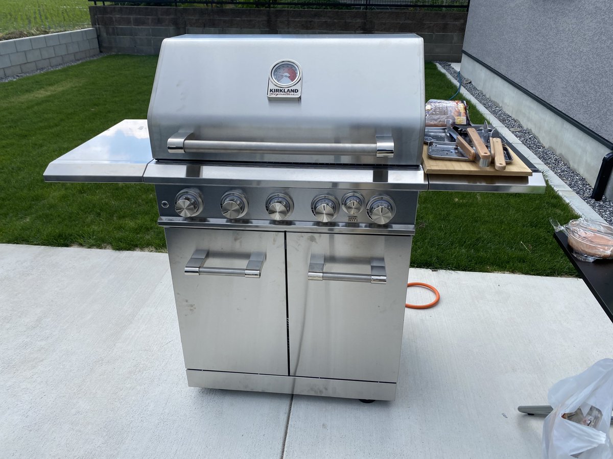 OLD WORMIN‘ IS GOOD tweet media