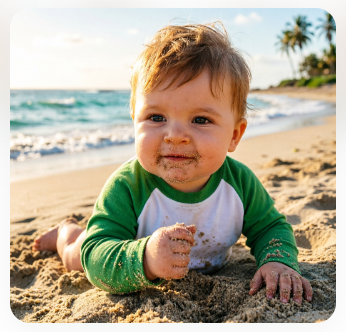 必诚（A10传奇交易员） tweet media