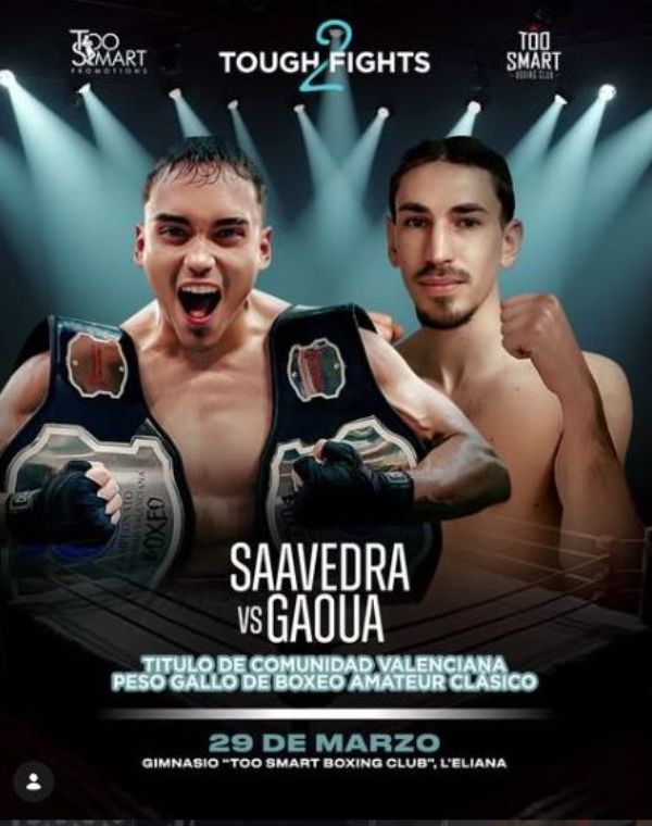 dbSportpress tweet media