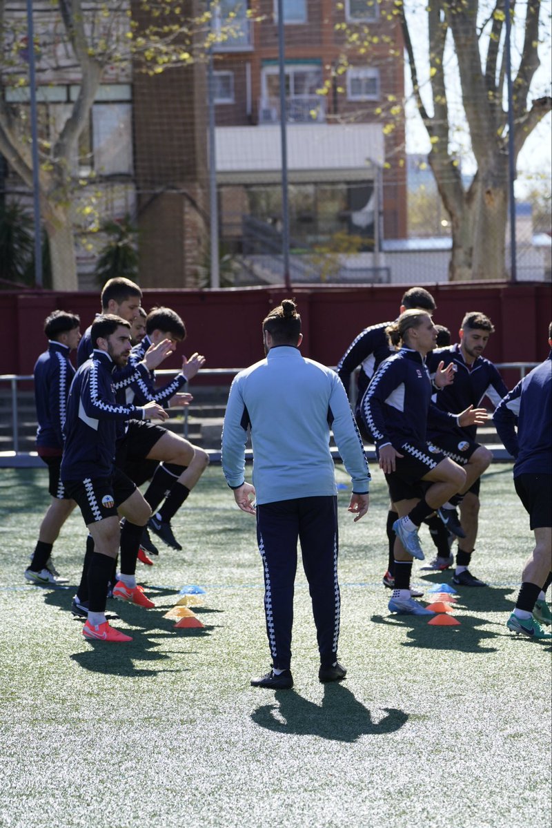 CE Júpiter tweet media