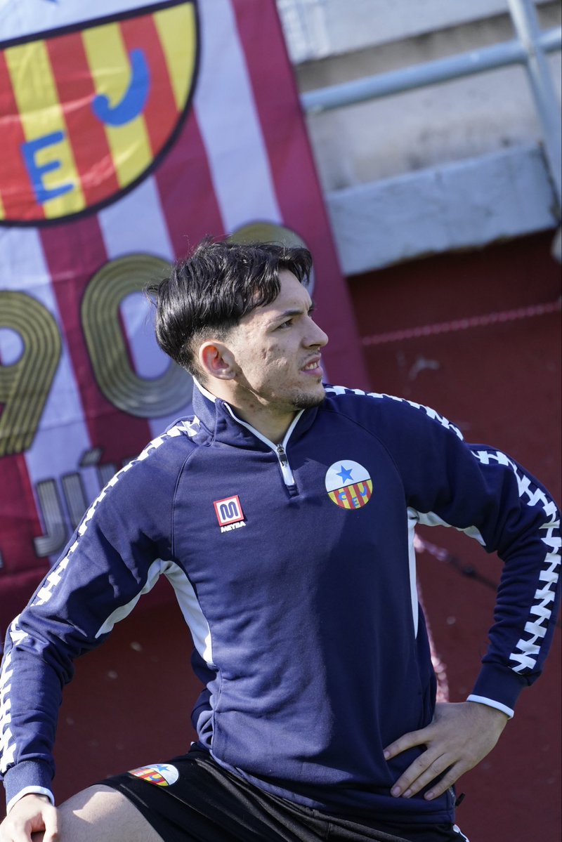 CE Júpiter tweet media