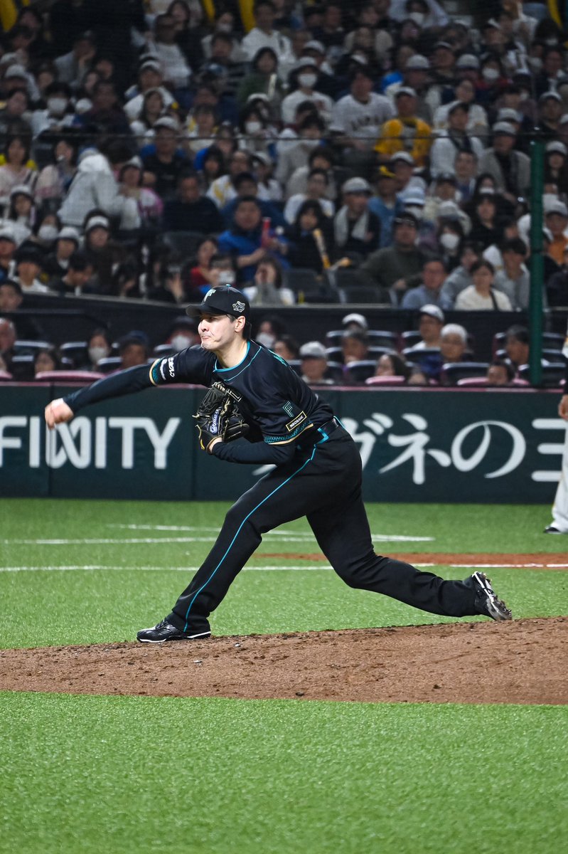 ﾔﾏﾌｫﾄ tweet media