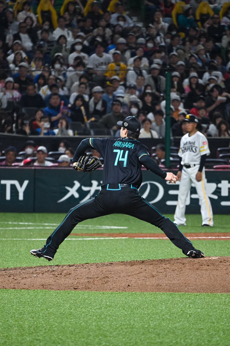 ﾔﾏﾌｫﾄ tweet media