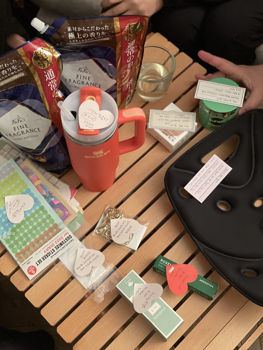 여름🍅 tweet media