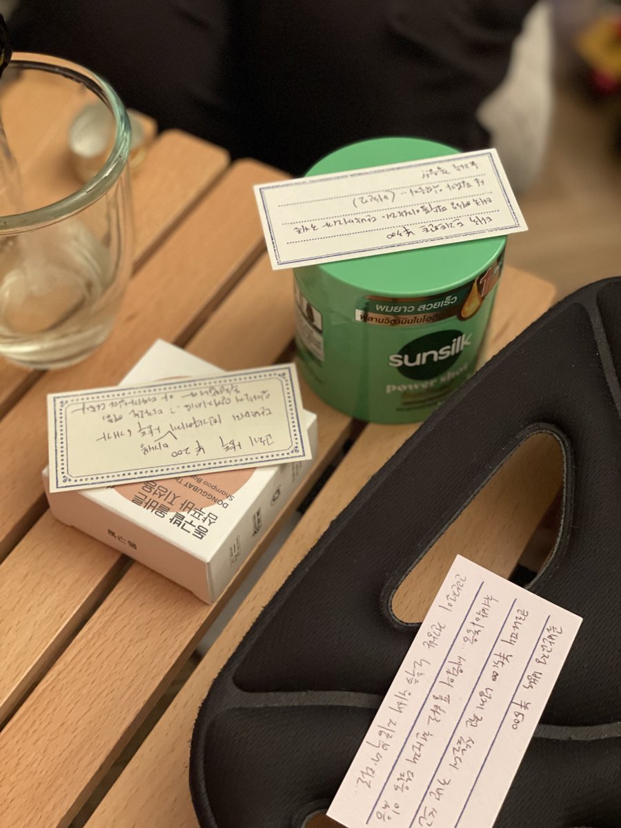 여름🍅 tweet media