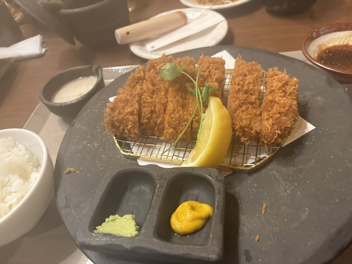 ワッサー tweet media