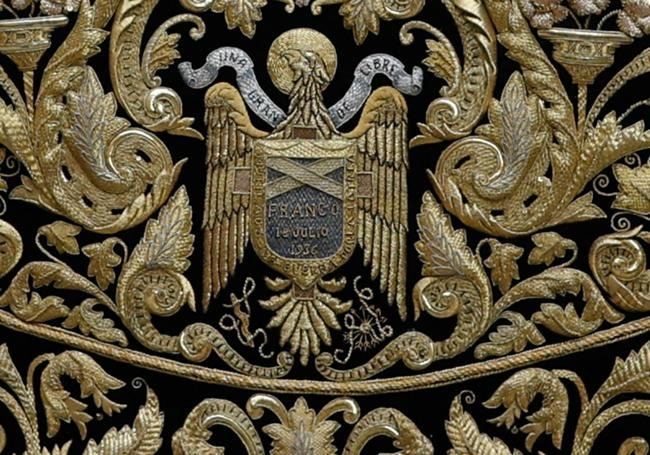 JULIÁN ♱🇪🇸 tweet media