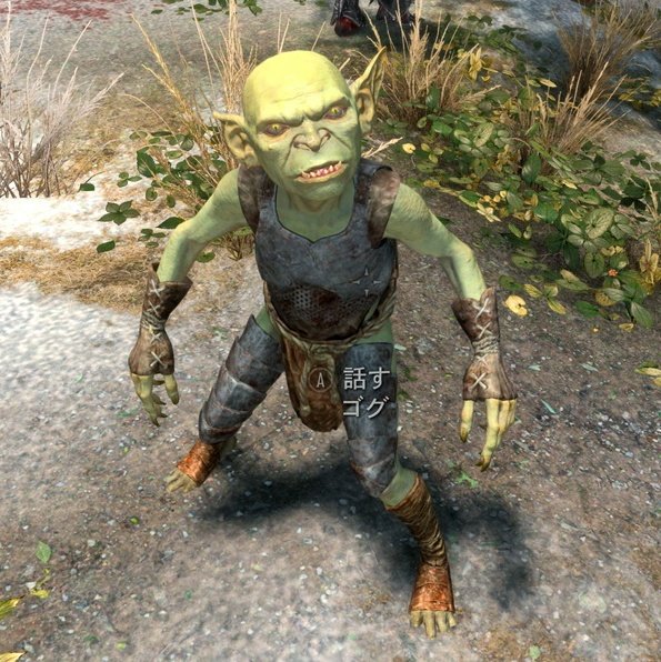 もぐお tweet media