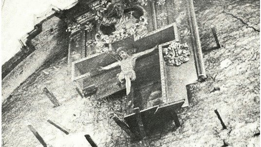 JULIÁN ♱🇪🇸 tweet media