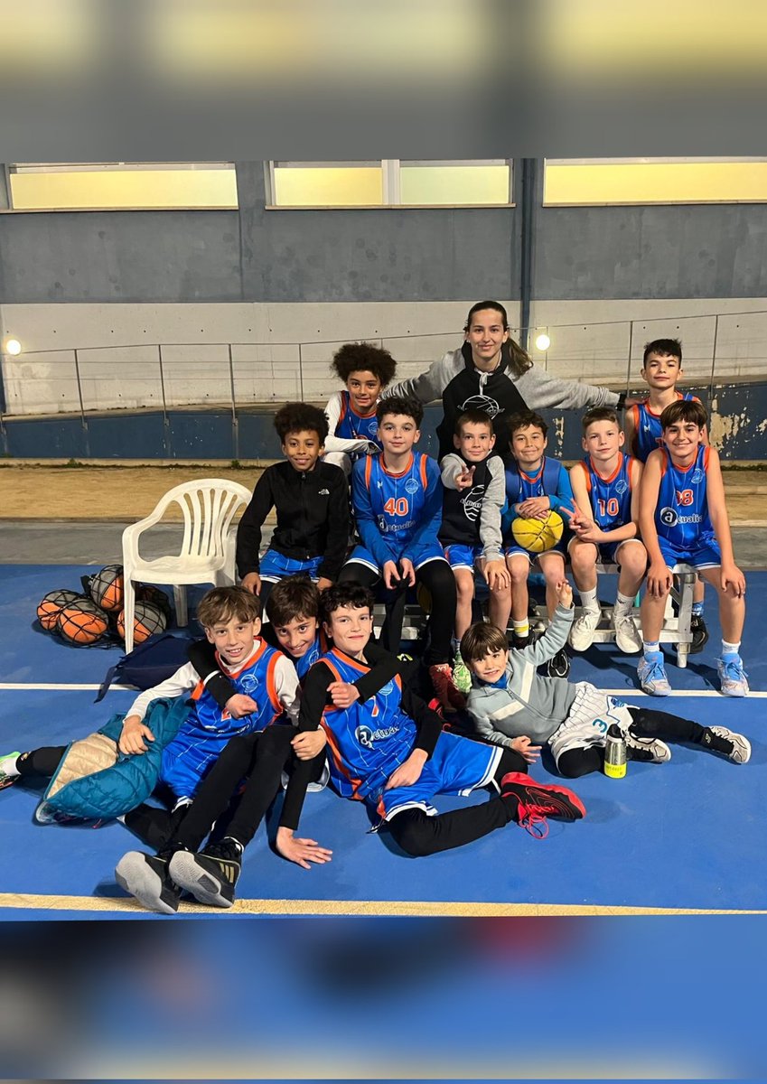 ALBUBASKET tweet media