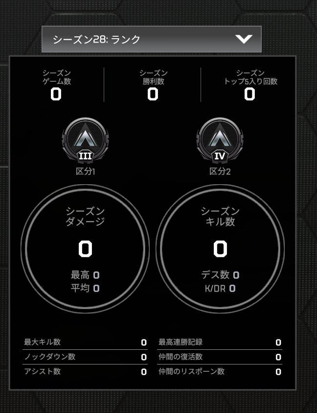 ( ˆᴘˆ )ぴっぴ🐷 tweet media