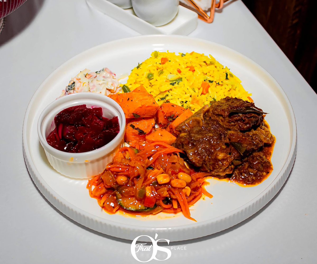 DJ NTSHEBE tweet media