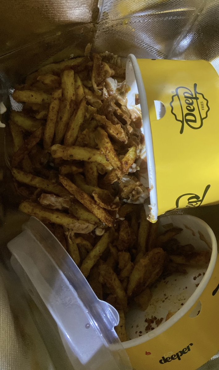 زوز علي tweet media