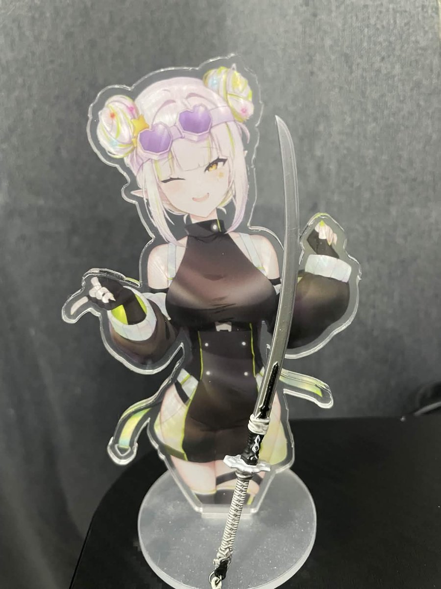 Shogo🌼 tweet media