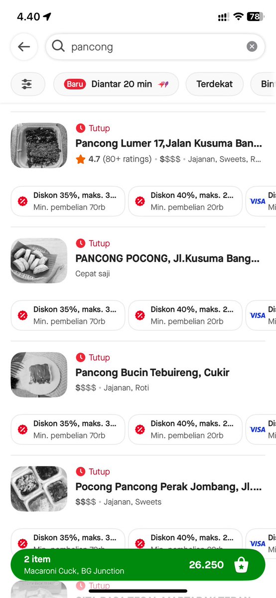 𝜗𝜚 aa tweet media