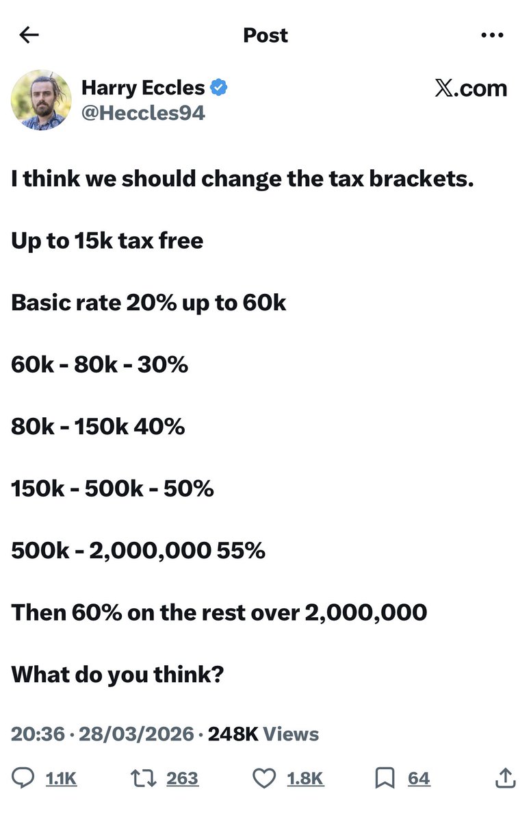 Benonwine tweet media