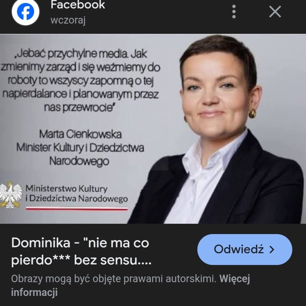 Krzysiek K.(Christopher) tweet media