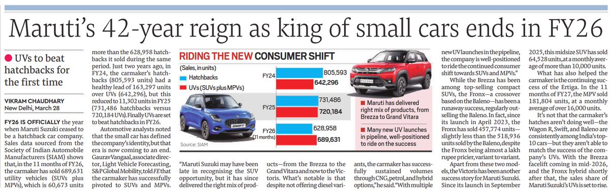 The Cloaked Gaze 👀 tweet media