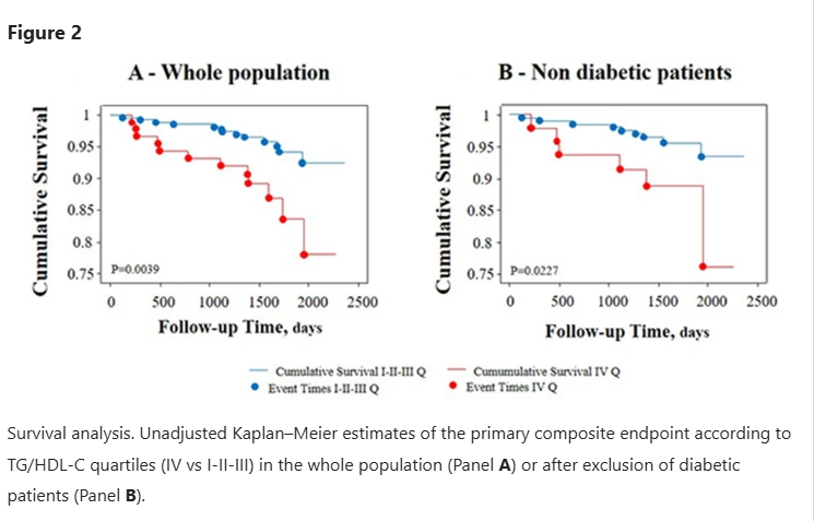 Architect Neo tweet media