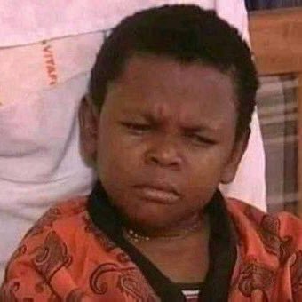 King Morya tweet media