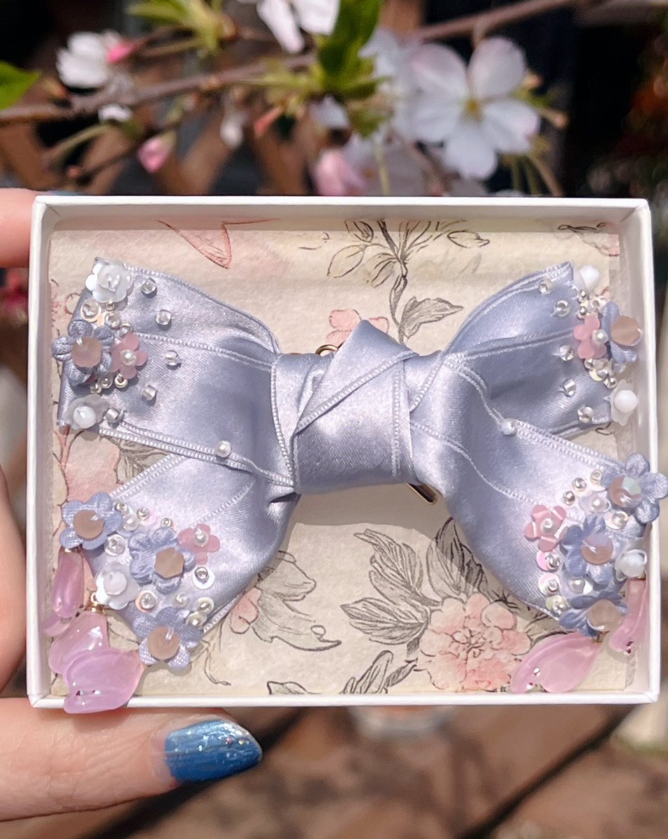 みとらみこ💙🤟💎💍✨🌈✈️💙 tweet media