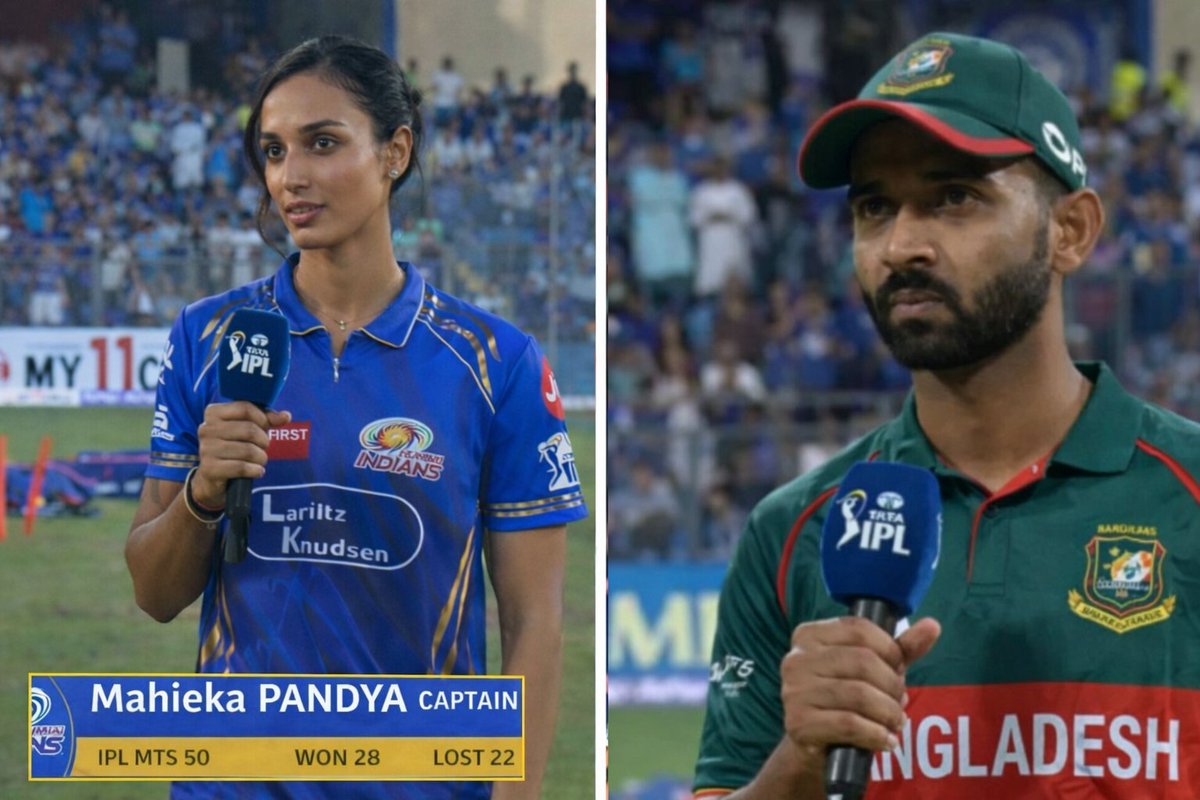 PRIYANSHU 🐐 tweet media