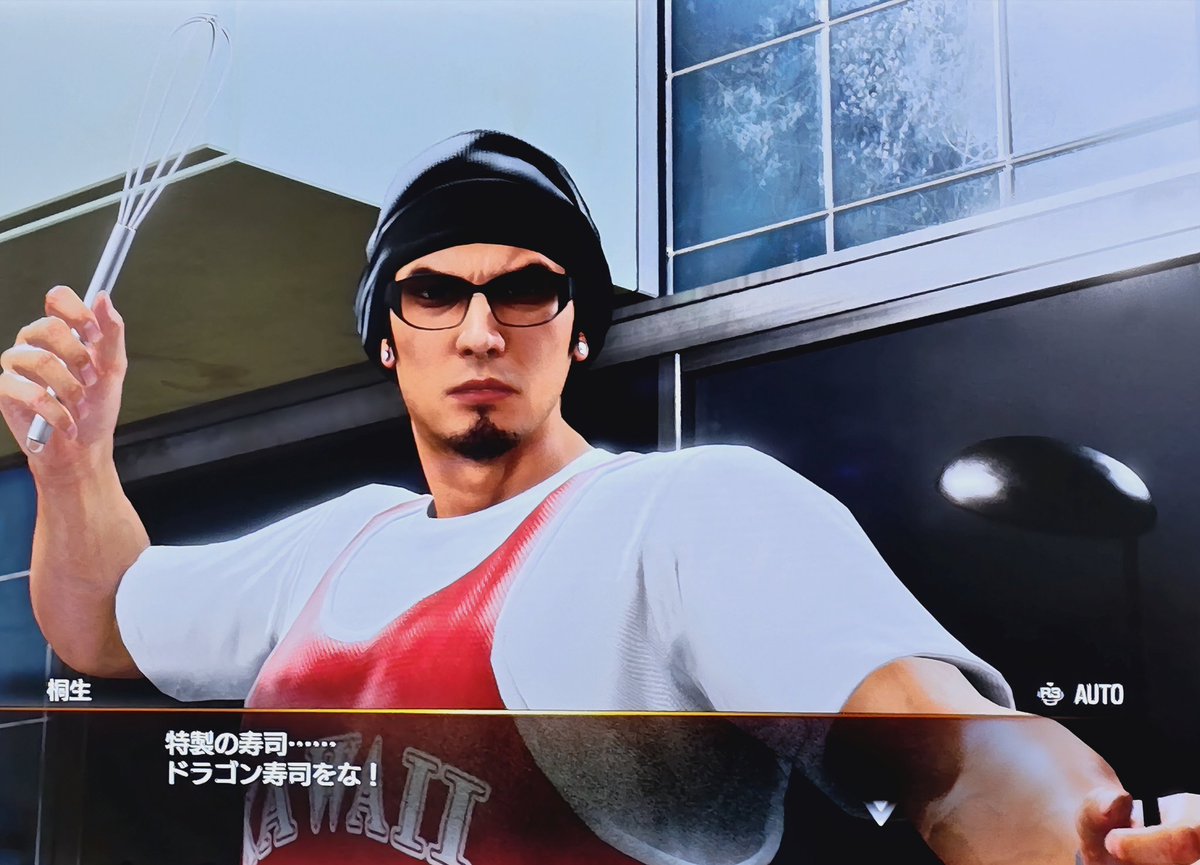 ADD ON CHILIPEPPERS tweet media