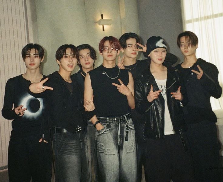 kulich ⁷ tweet media